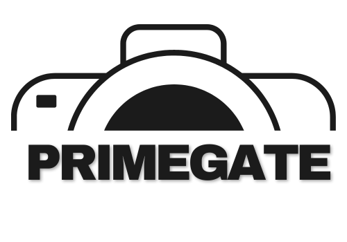 PrimeGate